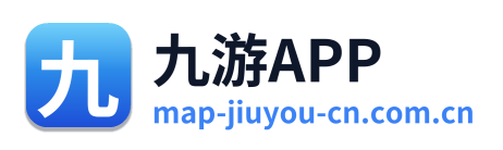 九游APP